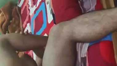 Desi bhabhi hardcore blowjob and fucking desisex