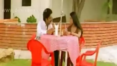 This is some oldschool shit, damn remember...