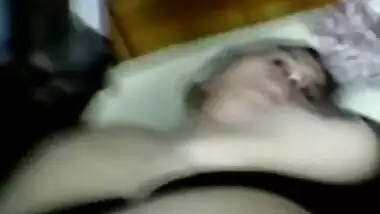Love the video love to see more of her fucked