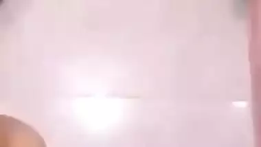 Indian biker girl tiny tits showing free sexy Indian