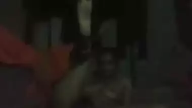 Bhabi nude Show On Videocall And Fingering 2 Clips Part 1