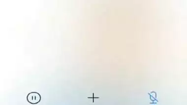 Tiny tits Indian girl bathing naked viral clip