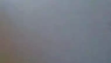 Famous Priya bahbhi 2 Clips Part 2