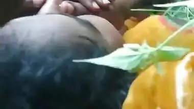 Desi Village Lover Out Door Fucking (Updates)