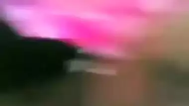 Nepali sexy girl romance