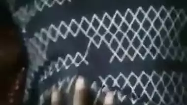 Painful cookie fucking of a virgin teen hotty