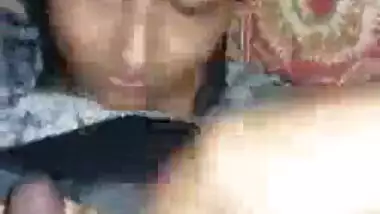 Desi Bihari college girl sexual fun with second boyfriend