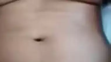 Indian boobs uk