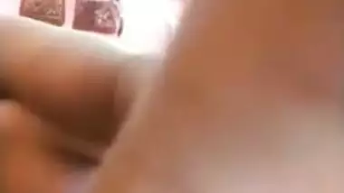 Desi hot and beautifull wife with her husband 3 clips part 1