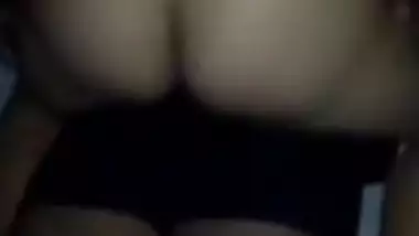 Indian Slut Girl With Three Boys