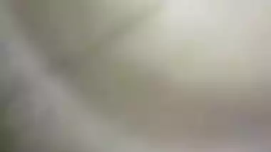 Mallu chechi sex video