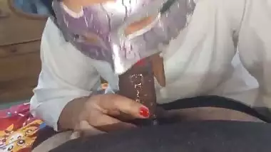 XXX Indian doctor patient fuck Hindi XXX