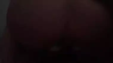 Slough Polish slut gets Sikh cock 