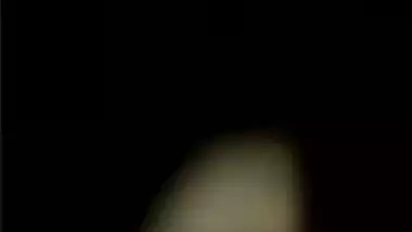 Riya Kolkata Private Live