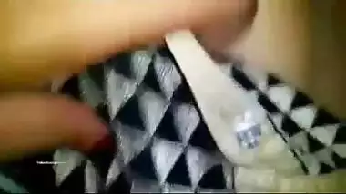 Bengali teen girl’s first time hotel sex MMS