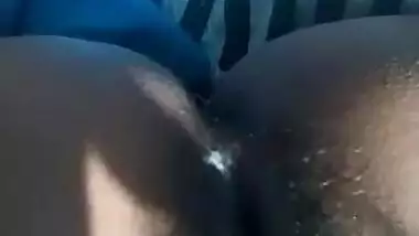 Friend sexy gf tight pussy fuck