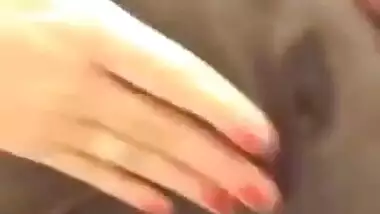 My boobs