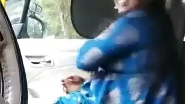 Indian Lover Blowjob in car updates