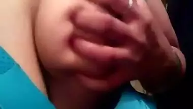 Desi HOusewife SEcrt Show