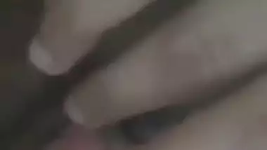 Huge boobs college girl nude bath tempting hot