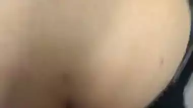 Muslim Girl Pengali princess Onlyfans Leaked HD videos part 1