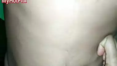 Desi Couples Hard Fuckinh, Husband Wife Hardcore Sex Video