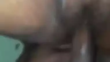 Tamil old br0thet and slstet pt 3