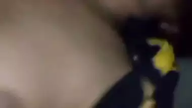 19yo virgin teen college sex girl blowjob and xxx