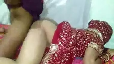 Cheating wife aur padosi ka mms sex scandal