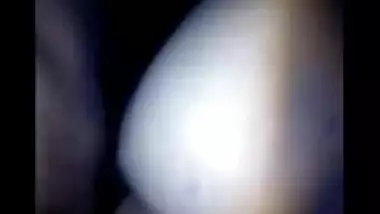 Hardcore anal sex of south Indian gay porn action