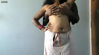 Vinaya Bhabhi Hot Boobs – Movies