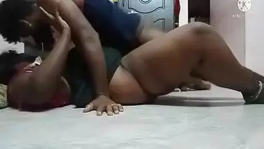 Tamil Wife Saree Sex Long Sex