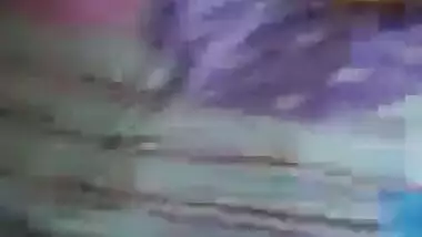 Desi Bhabhi oral-sex sex movie scene to make u cum in a short time