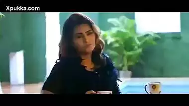 OBSESSION Upcoming Webseries Trailer