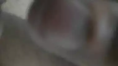 Sexy Desi Girl pussy Girl Fingering and Fucked