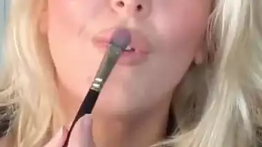 MUA Indian