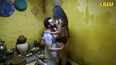 Desi hot web series part