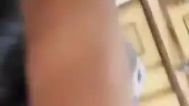 Sexy And Hot Desi Couple Sucking Part 1