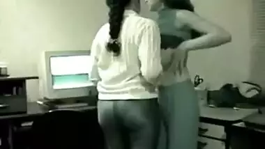 Indian females