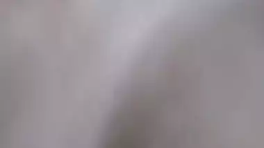 Horny Indian Wife Hard Fucked By Hubby 3