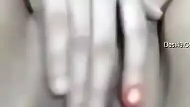 Crazy Porn Movie Big Tits Best Exclusive Version