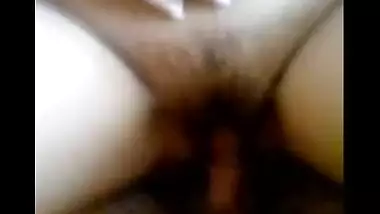 Indian sex video of mature bhabhi hardcore sex with devar