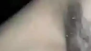 Indian sleeping girl fingering viral hindi xxx