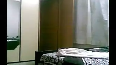 Bengali sex of mature maid with owner mms