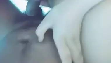 Gujrat Sex Porn Video Of Lovers Scandal