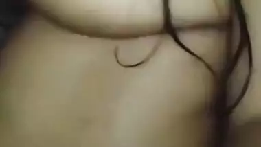 Do You Like My Big Boobs