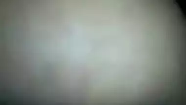 Tamil village legal age teenager cutie stripped selfie video
