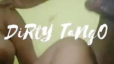 Indian Hot Cpl Tango Sex Vdo