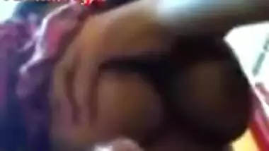 South indian Massage Girl doing hanjob & release the CUM