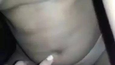 Horny Desi Collage Girl Riding and Hard Fucking With Her Lover 1